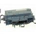 Платка FS626501блок управление за миялна машина,Blomberg ,Beko DSFS-4530(7602333945)