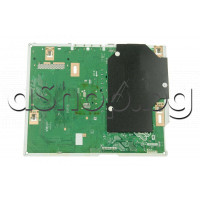 Платка main board UN4000N за LCD телевизор ,Samsung UE-32N4002AK/XXH(ver.01)