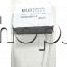 4.7uF/275V~/560V-,class X2,±10%,-40...+110°C,тип MKP x2 SH,метализ.полипроп.конденз.RM=37.5mm,сив,42x33x18mm ,Miflex J35GU547KB 4.7uF/275V~/560V-,class X2,±10%,-40...+110°C,тип MKP x2 SH,метализ.полипроп.конденз.RM=37.5mm,сив,42x33x18mm ,Miflex J35GU547KB