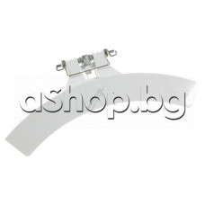 Ключалка к-т 210x30x80mm за люка на автоматична пералня ,Electrolux EWS-3107ANU ,AEG,Zanussi