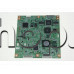 Платка TCON-MT board за LCD телевизор,Sony KDL-46NX710
