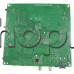 Платка основна к-т(main board assy 705TXGCS099611) за телевизор,Philips 32PFS6402/12(FZ1A)