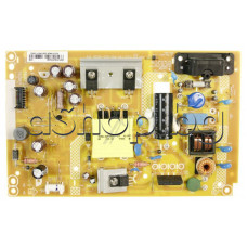 Платка захранване PSU board- PLTVGL231XAQ4 за LCD телевизор,Philips 32PFS4132/12(FZ3)