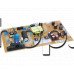 Платка захранване PSU board- PLTVGL231XAQ4 за LCD телевизор,Philips 32PFS4132/12(FZ3)