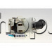Циркулационна помпа YXW48-2J  Welling 220VAC/75W интегрирана със нагревател за съдомиялна,Eurolux  DW10VE-A+AA-6(10638504),Haier,Gorenje