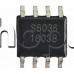 IC,DC/DC ,8-SOP ,STI8036BE, S8036BE , S8036