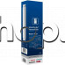Филтър Z4500W0 за водата d50x211 на хладилник ,Bosch,Siemens ,Miele,Neff ,Balay