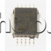 IC ,VIPower switch ,Double channel high side driver,36V/25A,Rds-30mOm,PowerSO-10,STMicroelectronics VND600SPTR-E