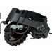 Модул дясно колело  за робот прахосмучка,IRobot Roomba series E5/i7