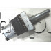 Потенциометър с мотор ALPS RK16812MG/50KAX2 ,2x50kom,0.5W,Log,8-изв.+2 ,d6x17.5/25mm,M9x6mm,Pioneer ,Denon ,Marantz Потенциометър с мотор ALPS RK16812MG/50KAX2 ,2x50kom,0.5W,Log,8-изв.+2 ,d6x17.5/25mm,M9x6mm,Pioneer ,Denon ,Marantz