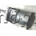 Потенциометър с мотор ALPS RK16812MG/50KAX2 ,2x50kom,0.5W,Log,8-изв.+2 ,d6x17.5/25mm,M9x6mm,Pioneer ,Denon ,Marantz Потенциометър с мотор ALPS RK16812MG/50KAX2 ,2x50kom,0.5W,Log,8-изв.+2 ,d6x17.5/25mm,M9x6mm,Pioneer ,Denon ,Marantz