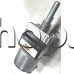 Потенциометър с мотор ALPS RK16812MG/50KAX2 ,2x50kom,0.5W,Log,8-изв.+2 ,d6x17.5/25mm,M9x6mm,Pioneer ,Denon ,Marantz Потенциометър с мотор ALPS RK16812MG/50KAX2 ,2x50kom,0.5W,Log,8-изв.+2 ,d6x17.5/25mm,M9x6mm,Pioneer ,Denon ,Marantz