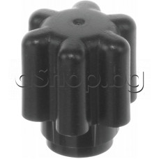 Куплунг за кухненски робот(между ножа и моторното тяло) , Bosch MCM64051/01 ,MCM64060/01 ,MCM64051/01