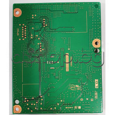 Платка LD4_49_EUJP compl-board за LCD телевизор,Sony KD-49XH8196