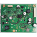 Платка LD4_49_EUJP compl-board за LCD телевизор,Sony KD-49XH8196