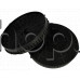 Филтър (carbon filter code:FKS386,typ:57 (d173/180xH26/43 mm) 1 кк-т 2 бр. за аспиратор,Elica,Ariston AH-62CMXHA,AEG,Electrolux,Ikea,Zanussi,Whirlpool