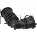 Гумено съединение 70mm hose AIR от пералня ,Samsung WD10T634DBH ,WF1124XAC ,WF60F4E0N2W/LE