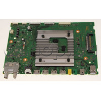 Основна платка COMPL_SVC_BM5A_AX_EUUK за телевизор, SONY KD-55X85J