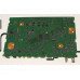 Основна платка COMPL_SVC_BM5A_AX_EUUK за телевизор, SONY KD-55X85J