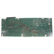 Платка основна mainl-board за LCD телевизор,Sony KD-49XH8196 ,KD-49XH8096