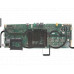 Платка основна mainl-board за LCD телевизор,Sony KD-49XH8196 ,KD-49XH8096