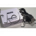 Преходник-Видеоконвертор от HDMI-женско към 3-RCA plug Audio L+R,1+Video кк-т с кабел micro USB за зхранване,Mini HDMI2AV,UO scaler 1080P