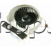 Мотор, платка, вентилатор кк-т за фритюрник , Tefal FZ-710015/12B