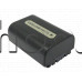 Батерия-алтернативна  CS-FH50D infoLithiun H-type 7.4V/650mAh/4.8Wh ,ActiFORCE за видеокамера,SONY
