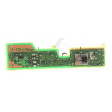 Платка-фотоприемник  HIR board/IR за LCD телевизор,Sony KDL-55W905A