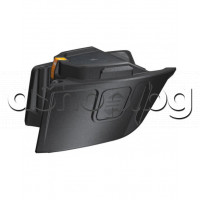 Акумулаторна батерия li-ion 25.2V/2.6Ah/63Wh за малка домашна прахосмукачка,Miele Triflex HX1 Select