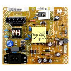 Платка захранване PLTVEB421XAK2 -PSU board за LCD телевизор,Philips 22PFH4000/88(FZ1)