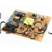 Платка захранване PLTVEB421XAK2 -PSU board за LCD телевизор,Philips 22PFH4000/88(FZ1)