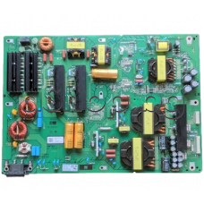 Захранваща платка G12 - STATIC CONVERTER(TV),Sony XR-77A8*J,XR-77A83J