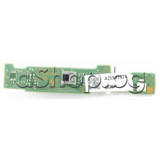 Платка IR-RC,HJM MOUNT  за  LCD телевизор,Sony KDL-48W605B