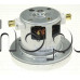 Мотор-агрегат Domel MKR2553-2 ,230VAC,50/60Hz,за прахосмукачка ,AEG  AVQ2109/2111/21172120,Electrolux 2271XXL ,ZE2257