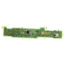 Платка IR-RC,HIL MOUNT  за  LCD телевизор,Sony KDL-40R480B