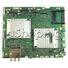 Основна платка main board  BM3J19_EUUK_SP за  LCD телевизор,Sony KD-77AG9