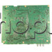 Основна платка main board  BM3J19_EUUK_SP за  LCD телевизор,Sony KD-77AG9