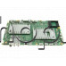 Основна платка main board  BM3J19_EUUK_SP за  LCD телевизор,Sony KD-77AG9