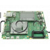 Основна платка main board  BM3J19_EUUK_SP за  LCD телевизор,Sony KD-77AG9