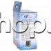 Филтър за вода-алтернативен CA-6903/WF-999 (в резервоара) water intenza за кафемашина,Saeco-Philips HD-8911/09,8900 series