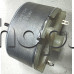 Електромотор - Direct DC- motor ,Mabuchi RF-500TB-12560,RD282X15 ,d32xH19.5/24.5mm,вал d1.8x8.5mm ,QAR0389-001 for JVC ,Daewoo,Kenwood ,Samsung