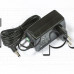 Kабелен рутер gигабитов етернет-черен ,10xGbit,SFP ,USB,1G,Mikrotik RB3011UIAS-RM