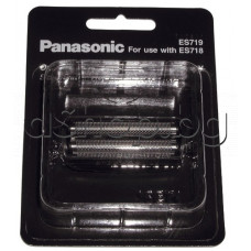 Мрежичка WES9835Y за ножа на машинка за бръснене,Panasonic ES-RW30/RW33 ,ES-RW31