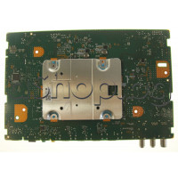 Платка-основна  COMPL SVC BM5 EUUK за LCD телевизор,Sony KD-65XH9096
