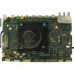 Платка-основна  COMPL SVC BM5 EUUK за LCD телевизор,Sony KD-65XH9096