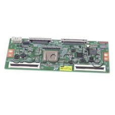 Платка  MOUNTED PWB E-T-CON(65) за LCD телевизор,Sony KD-65XH9096