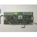 Платка  MOUNTED PWB E-T-CON(65) за LCD телевизор,Sony KD-65XH9096