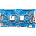 Платка управление панел MOUNTED PWB E-T-CON (55), T-CON за LCD телевизор,Sony KD-55XH9505