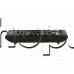 ДУ (RM-AMU214) за аудио система ,Sony HCD-SBT40D,CMT-SBT40D